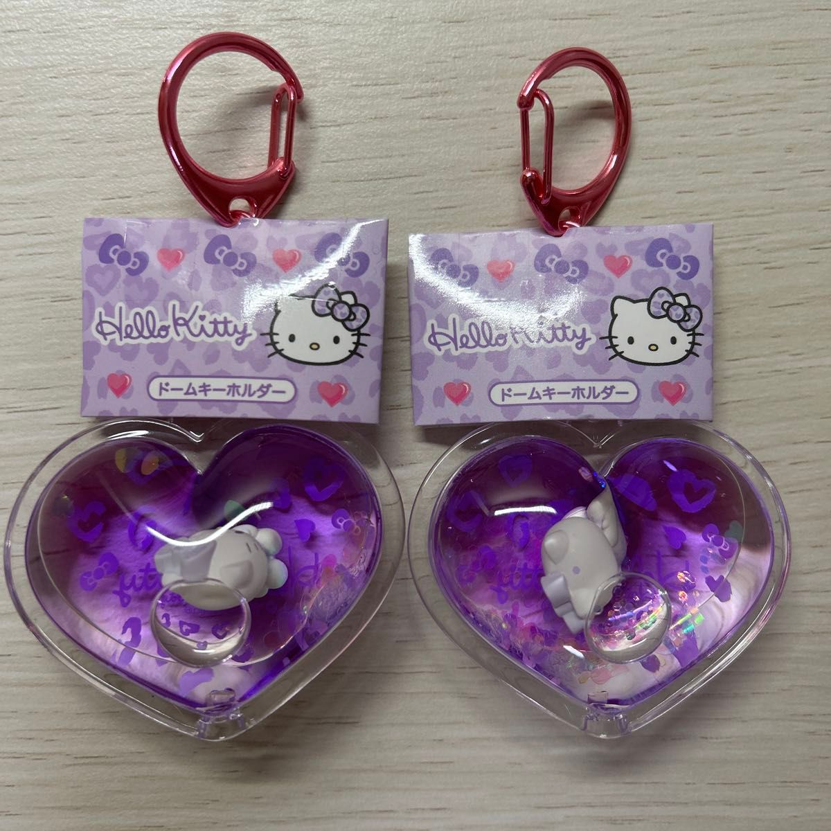 YOASOBI ドームライブ 超現実 TERUTERU BOZUキーチェーン｜Yahoo