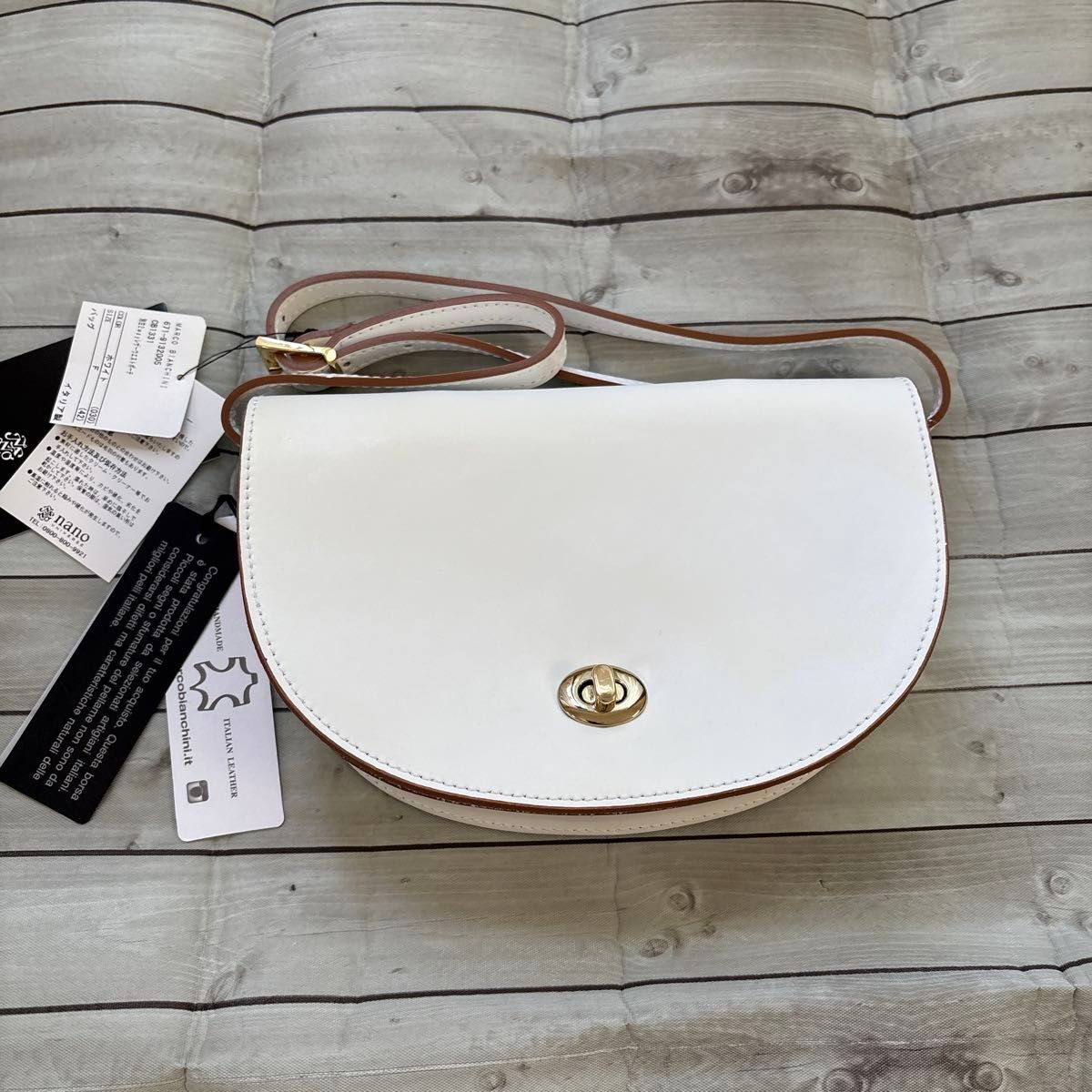 ポルノグラフィティ love up 限定 ウエストバッグ ウエストポーチ