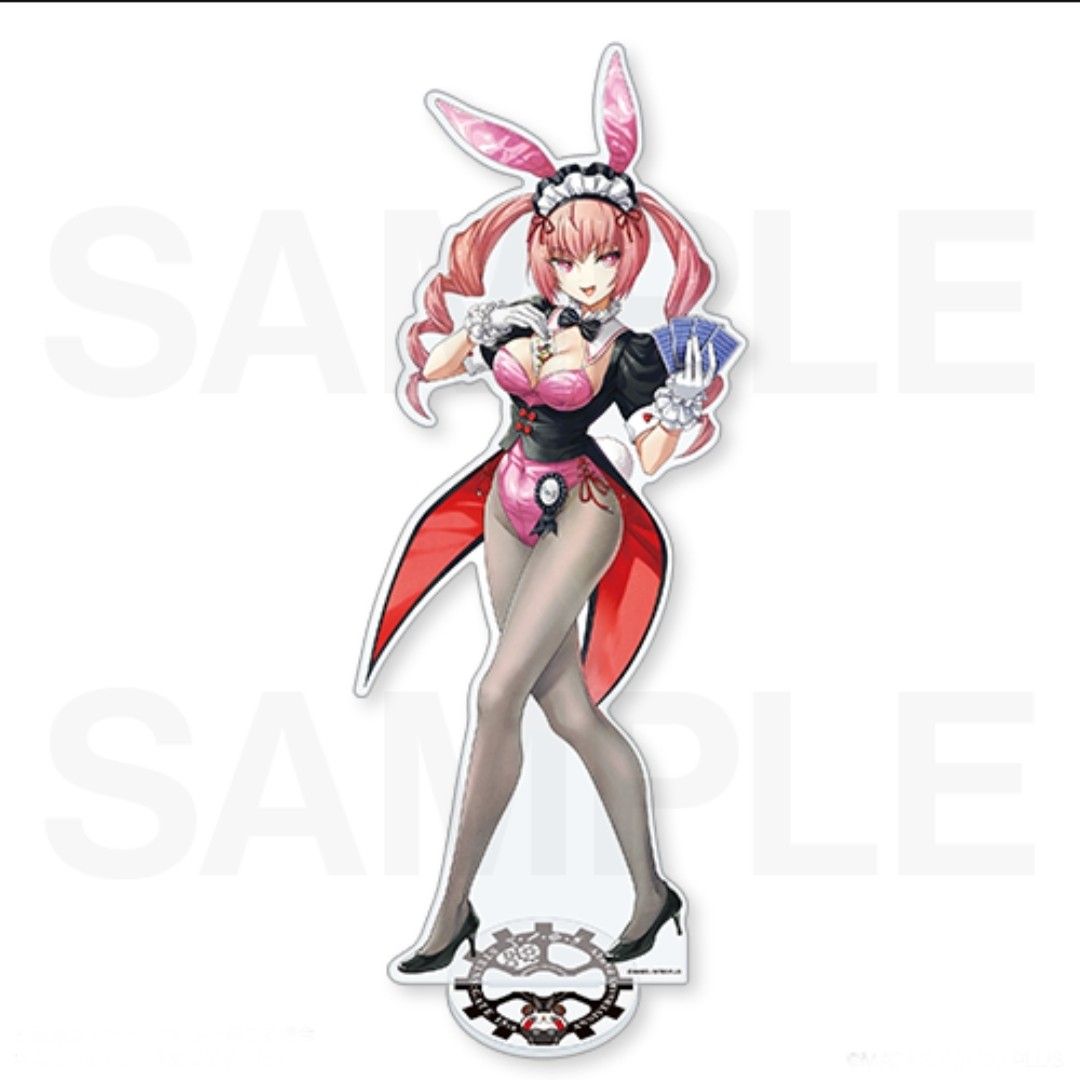 素晴らしき日々 15th Anniversary ガラスマウスパッド ソフマップ特典