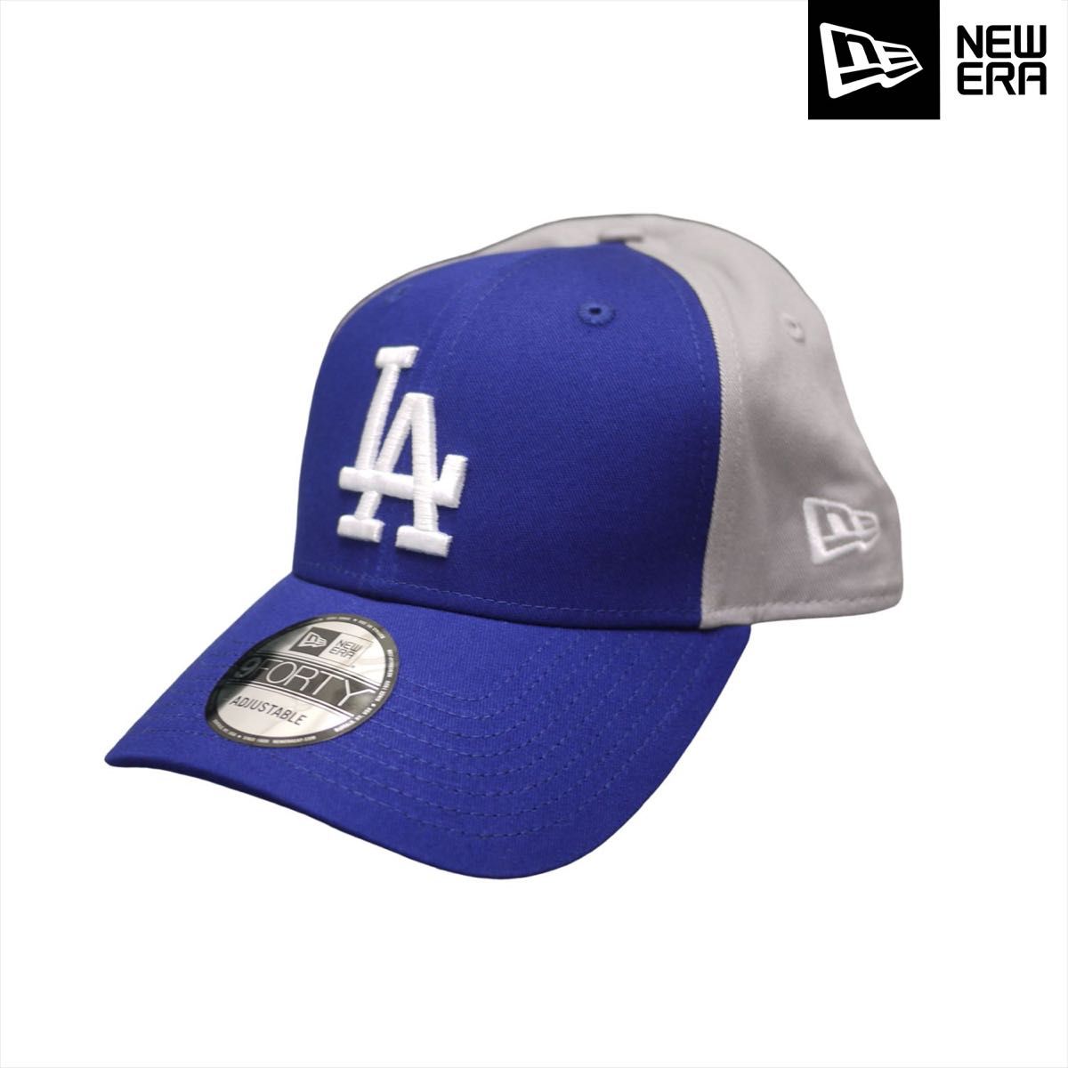 SEESEE x NEW ERA 950 キャップ｜Yahoo!フリマ（旧PayPayフリマ）