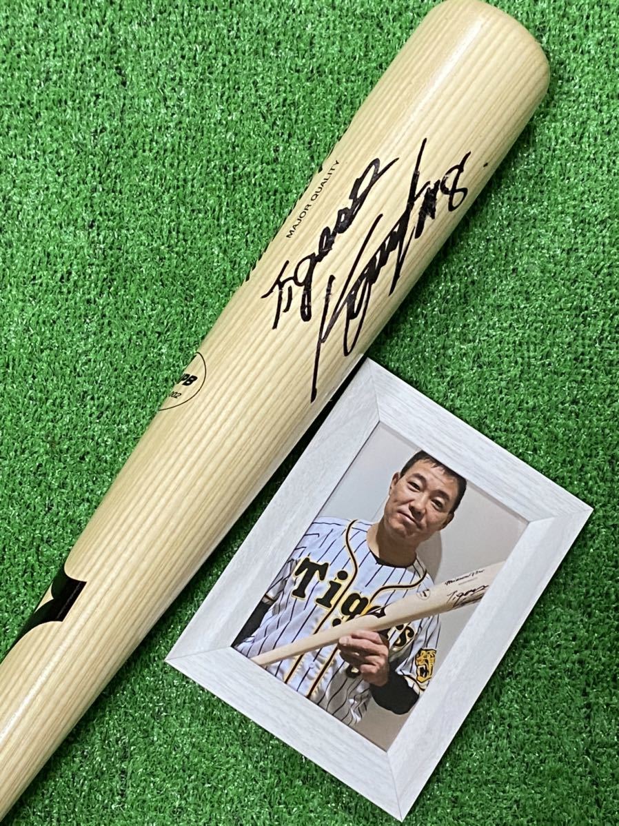 2026年最新】Yahoo!オークション -福留 バットの中古品・新品・未使用