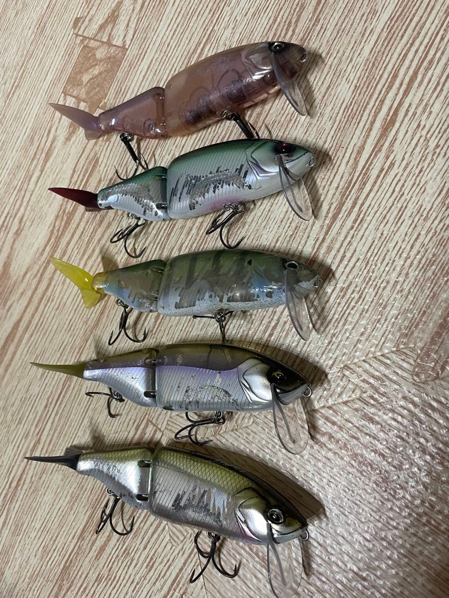 DRT タイニークラッシュ クラッシュ9 ヴェノム VENOM｜Yahoo!フリマ