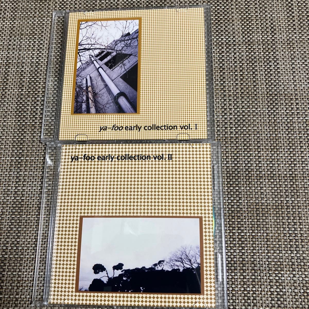 柴田聡子 しばたさとこ島 特典CD-R 6月のおまけその1｜Yahoo!フリマ