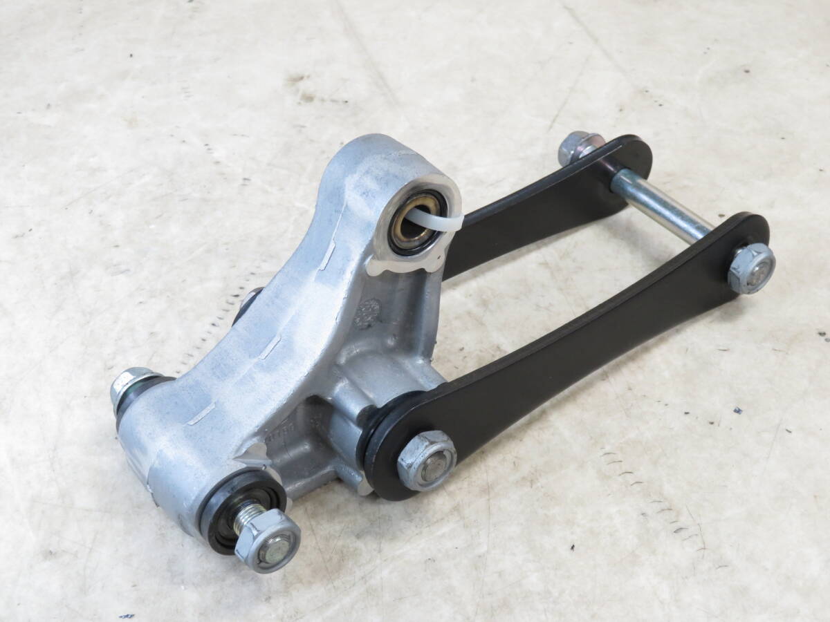 Yahoo!オークション -「ninja250 ex250l」(リア) (カワサキ用)の落札