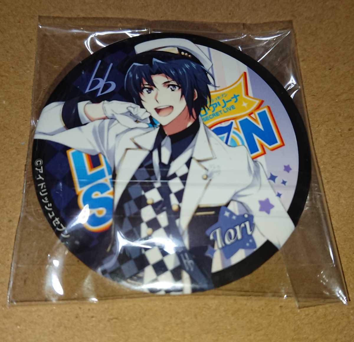 2026年最新】Yahoo!オークション -和泉一織 缶バッジの中古品・新品