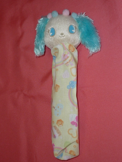 2026年最新】Yahoo!オークション - ジュエルペット(サンリオ