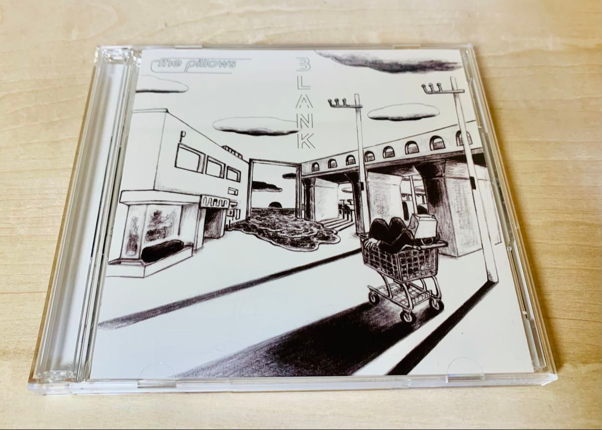 ずっと真夜中でいいのに ぐされ 特典CD 全5種 未開封｜Yahoo!フリマ