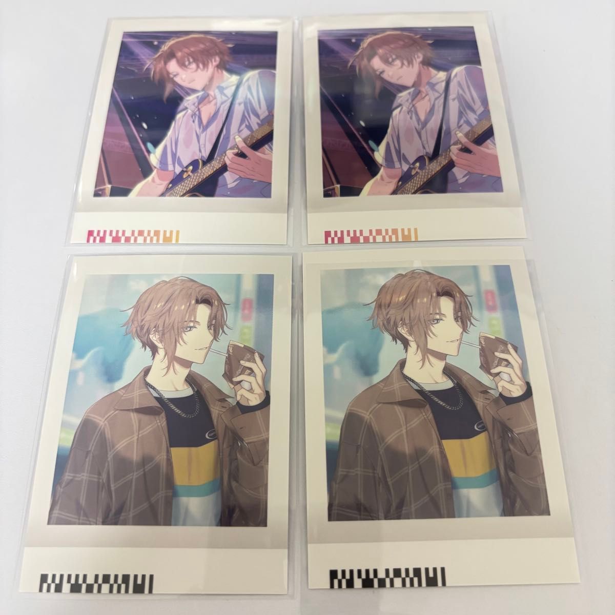 斜木七基 ぱしゃこれ｜Yahoo!フリマ（旧PayPayフリマ）