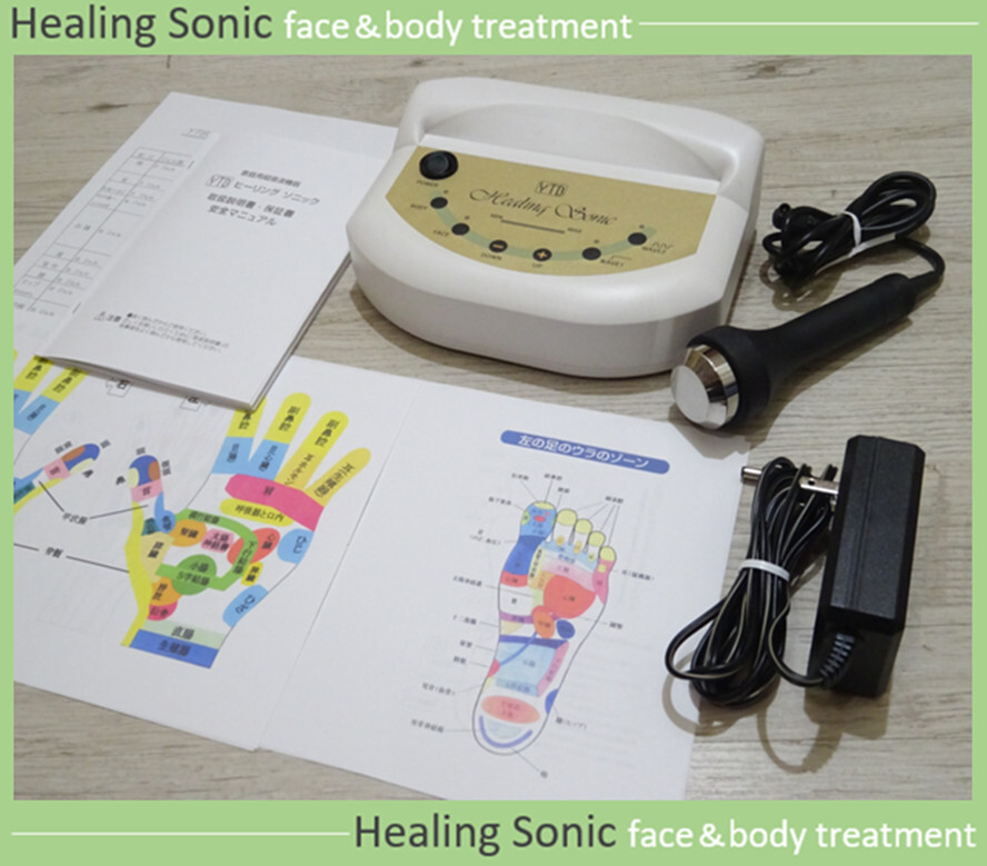 Yahoo!オークション -「ytb カリスマ」の落札相場・落札価格