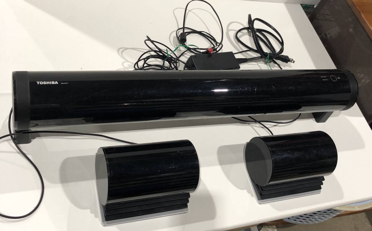 Yahoo!オークション -「rss az77」の落札相場・落札価格