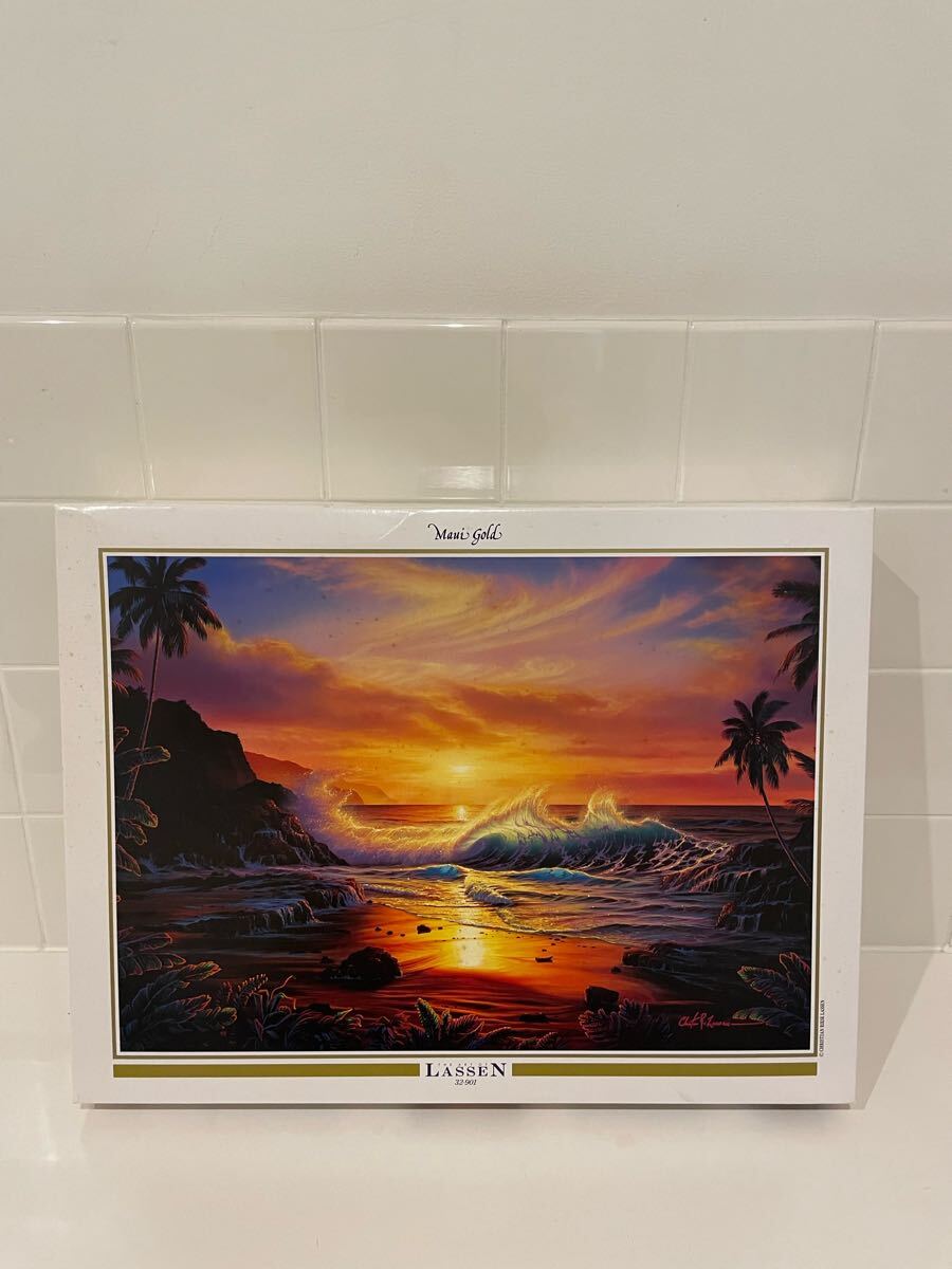 2026年最新】Yahoo!オークション -ラッセン マウイの中古品・新品・未