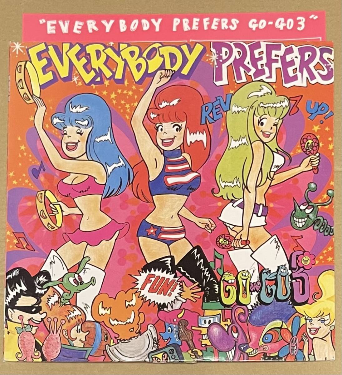 Yahoo!オークション -「the strikes」(ジャパニーズポップス