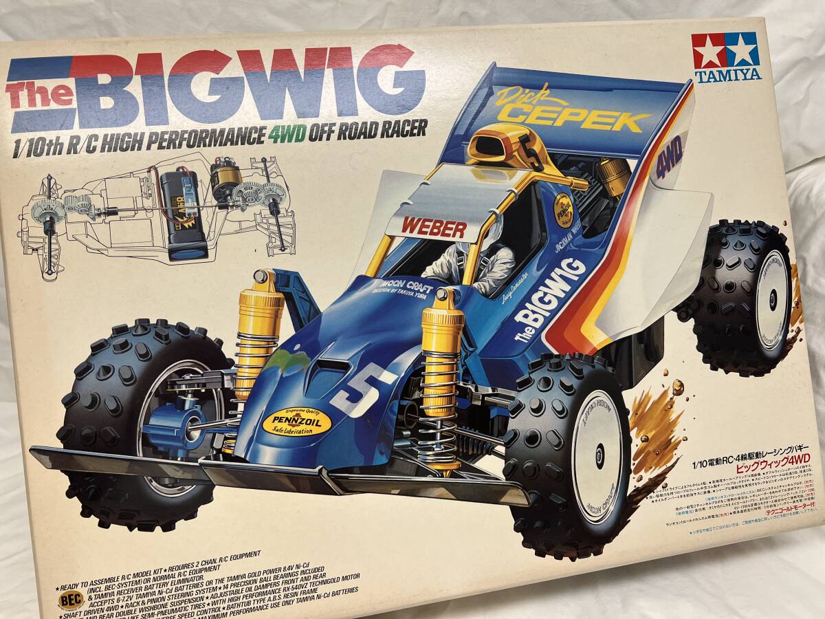 豪華セット 連動ウィンチ+幌+金属シャフト JJRC C8815 4WD RC ウィリス