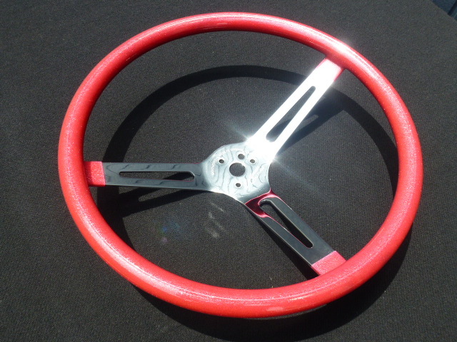 2026年最新】Yahoo!オークション -グラント ステアリングの中古品