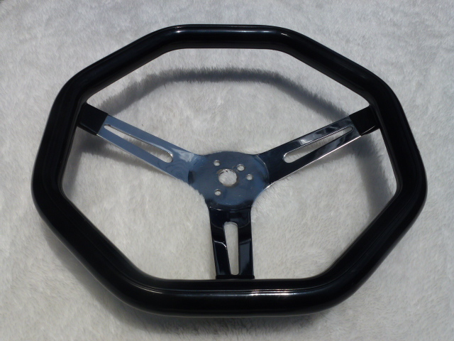 2026年最新】Yahoo!オークション -grant ステアリングの中古品・新品