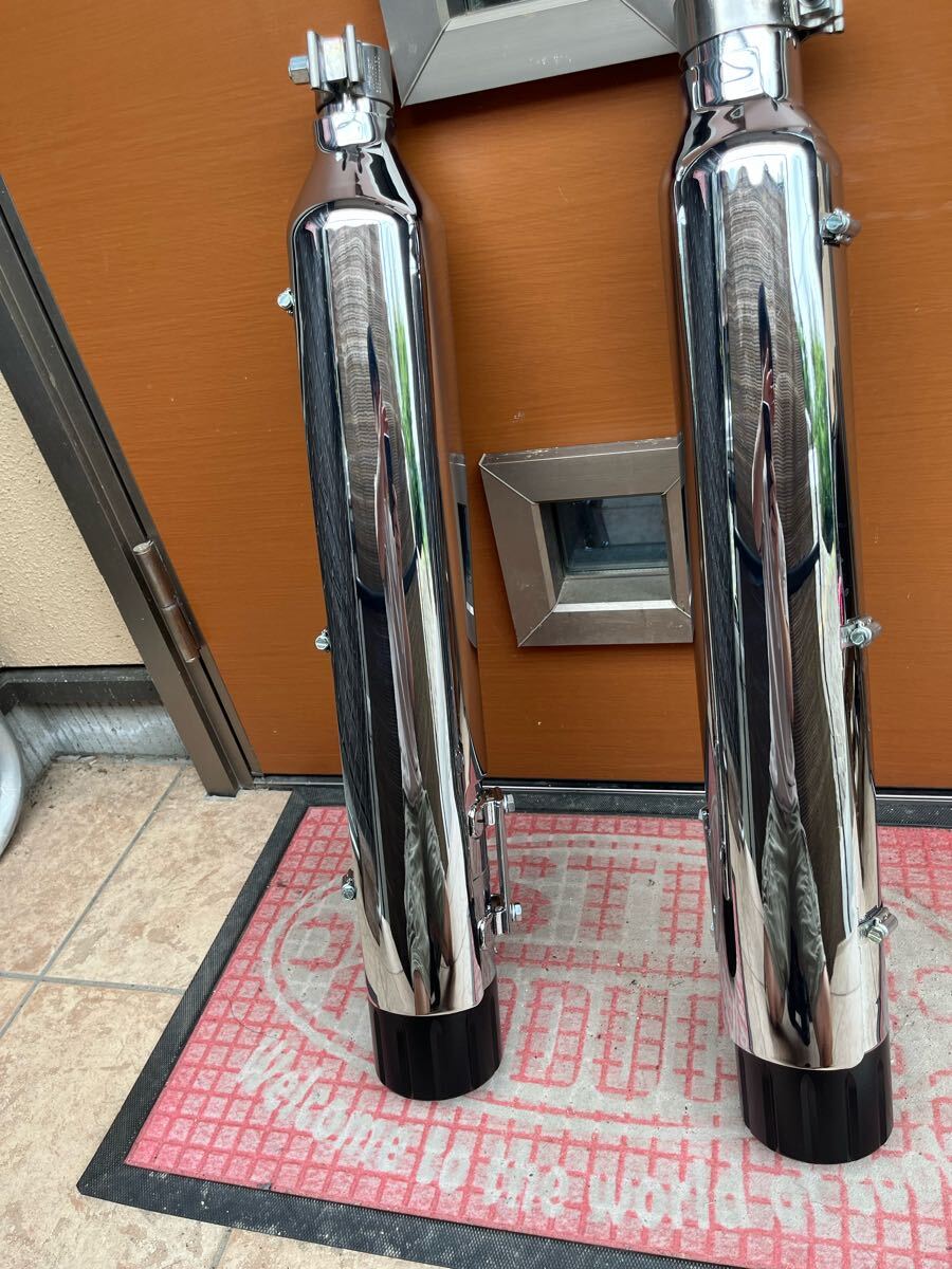 2026年最新】Yahoo!オークション -ツーリング 北米マフラーの中古品