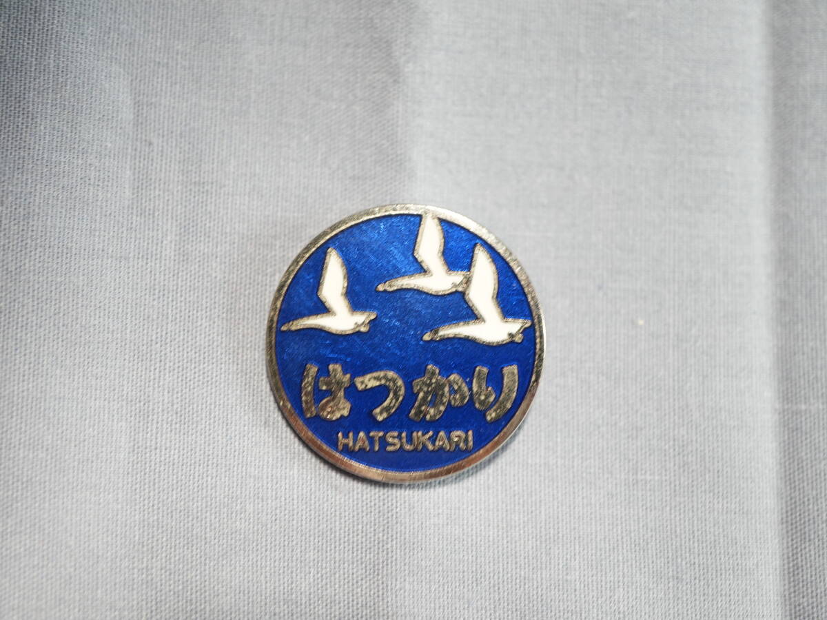 山*ん様 国鉄 静岡鉄道管理局 日赤 各種 徽章 バッジ まとめ売り 長期