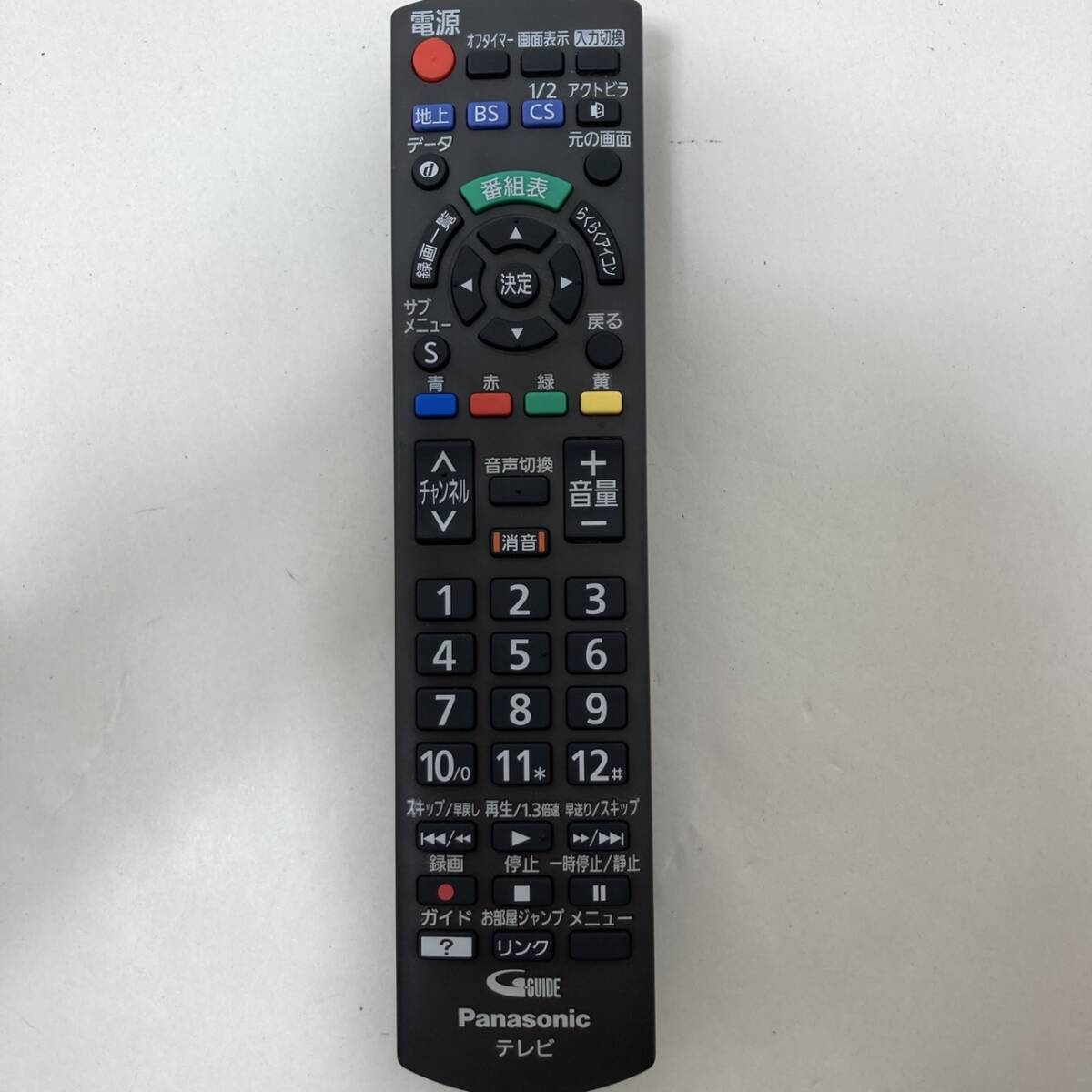 Yahoo!オークション -「th-32f300」の落札相場・落札価格