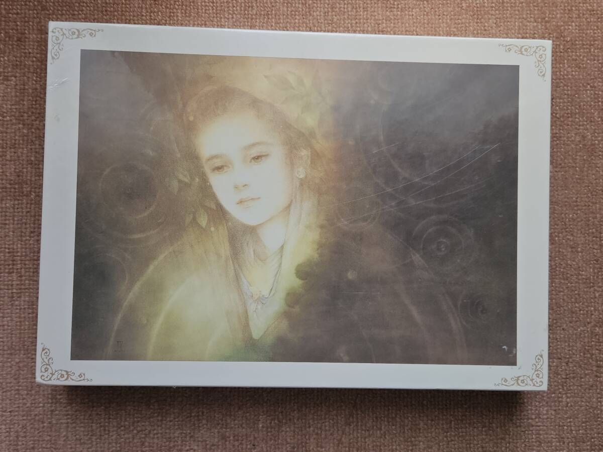 2026年最新】Yahoo!オークション -きたのじゅんこ(パズル)の中古品