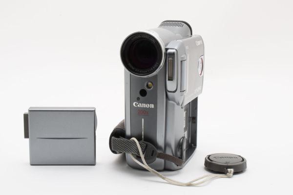 2026年最新】Yahoo!オークション -dvm2の中古品・新品・未使用品一覧