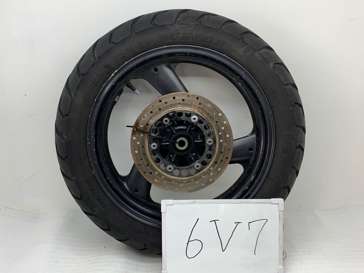 2026年最新】Yahoo!オークション -xjr400 4hm スプロケットの中古品