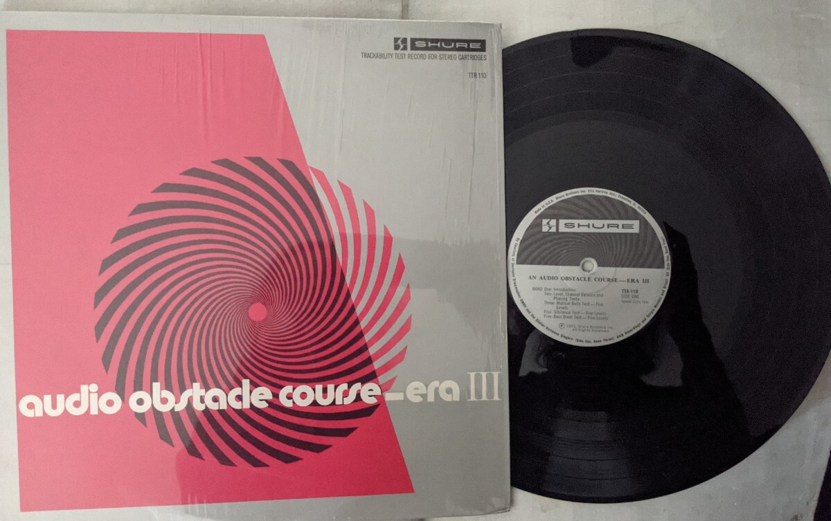 2026年最新】Yahoo!オークション -shure(レコード)の中古品・新品・未