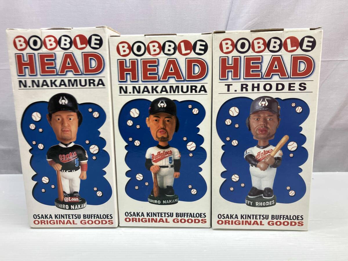 2026年最新】Yahoo!オークション -中村紀洋 首振りの中古品・新品・未