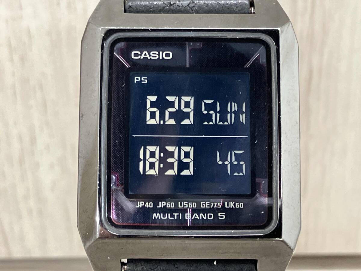2026年最新】Yahoo!オークション -casio カシオ i-range(アクセサリー