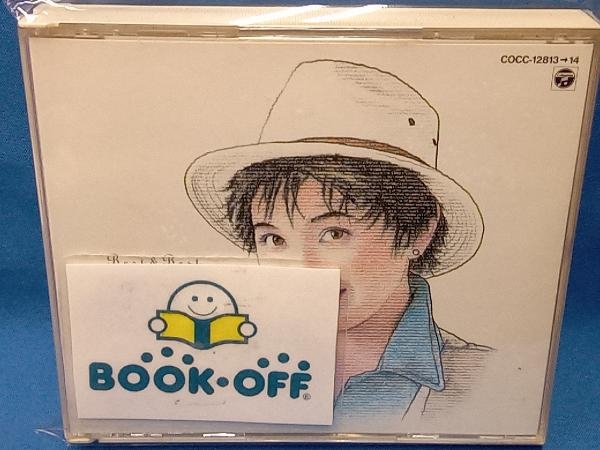 2026年最新】Yahoo!オークション -#堀江美都子の中古品・新品・未使用