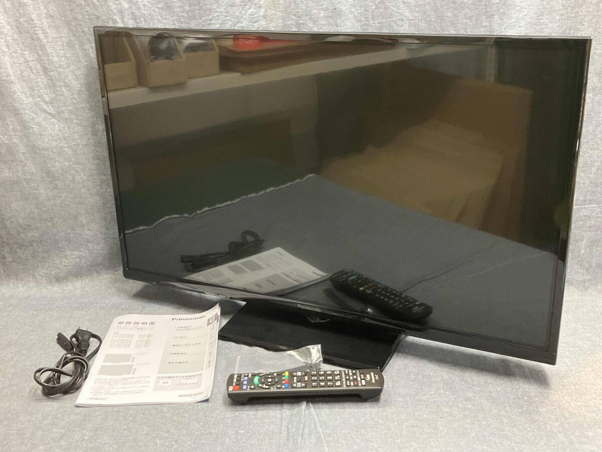 Yahoo!オークション -「viera th-32d305」の落札相場・落札価格