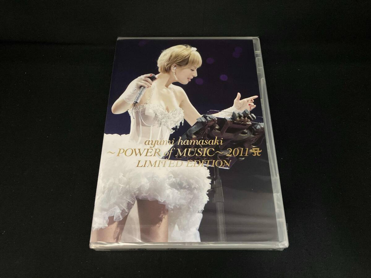 2026年最新】Yahoo!オークション -party queen special limited box