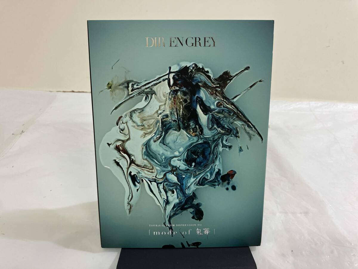 Yahoo!オークション -「dir en grey dvd fc限定」(音楽) の落札相場
