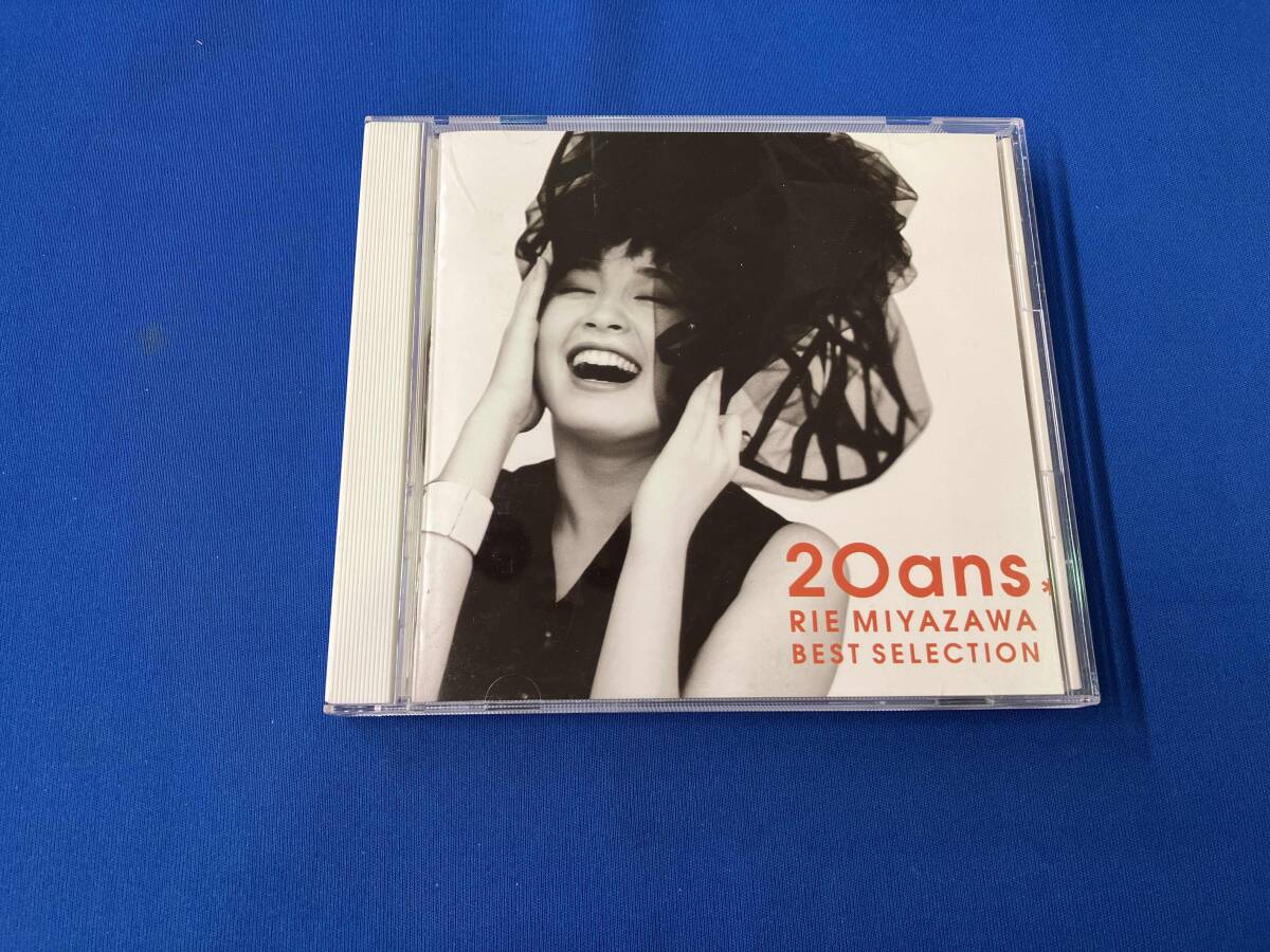 Yahoo!オークション -「宮沢りえ」(宮沢りえ) (み)の落札相場・落札価格