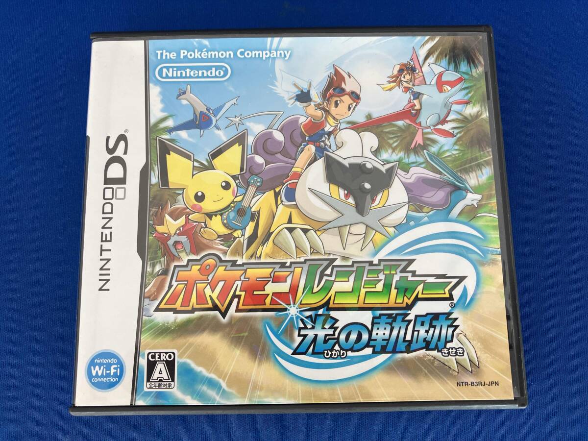 2026年最新】Yahoo!オークション -ポケモンレンジャーの中古品・新品