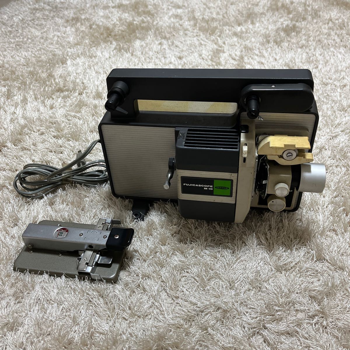 2026年最新】Yahoo!オークション -フジカスコープの中古品・新品・未