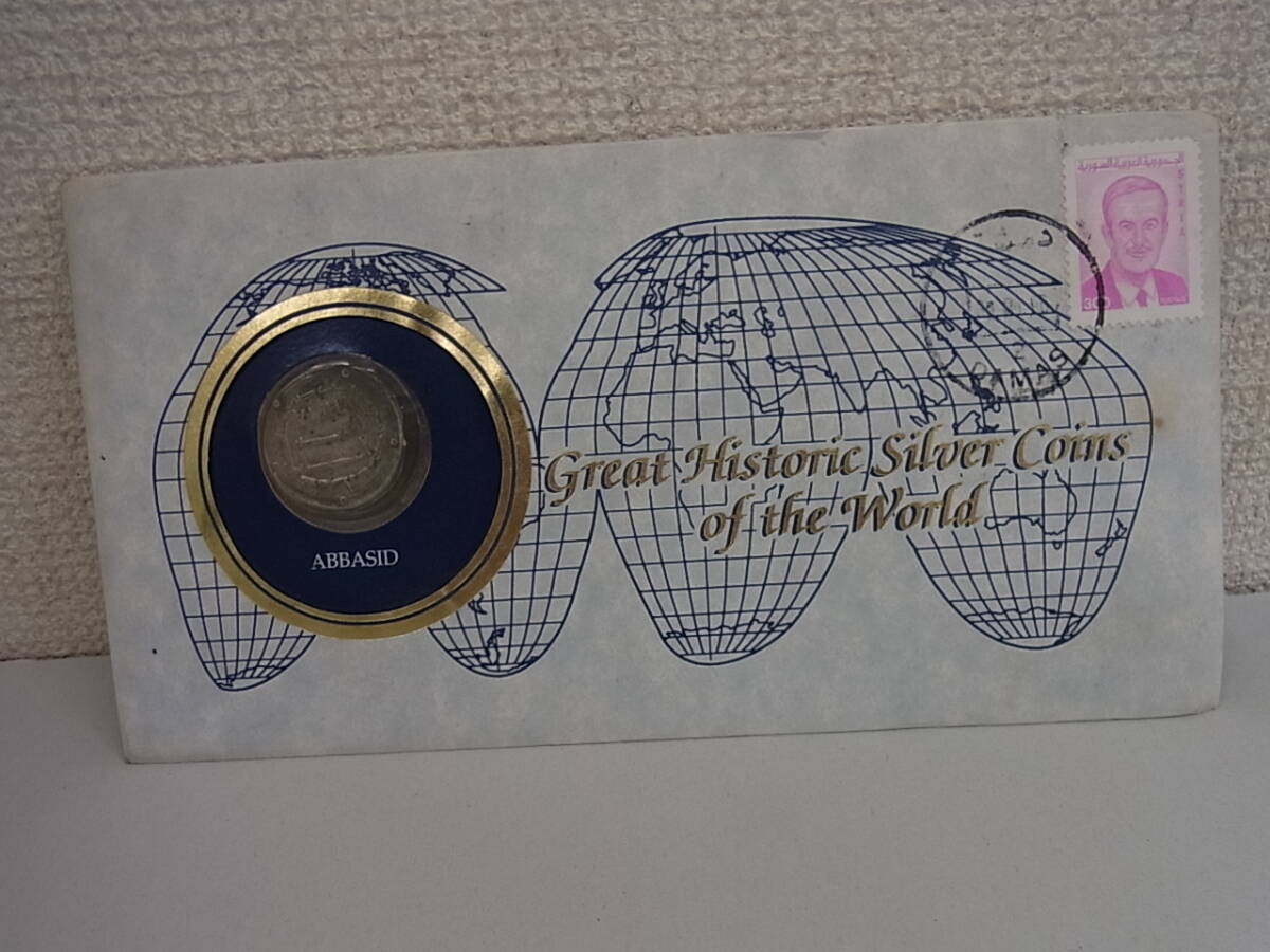 Yahoo!オークション -「フランクリンミント」の落札相場・落札価格