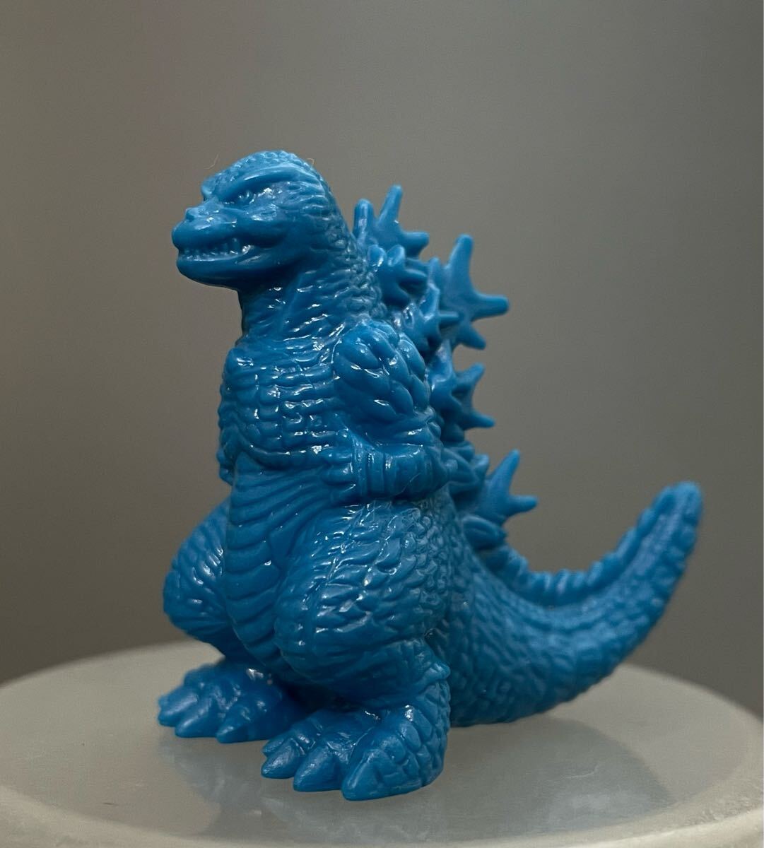 2026年最新】Yahoo!オークション -怪獣 消しゴム(ゴジラ)の中古品