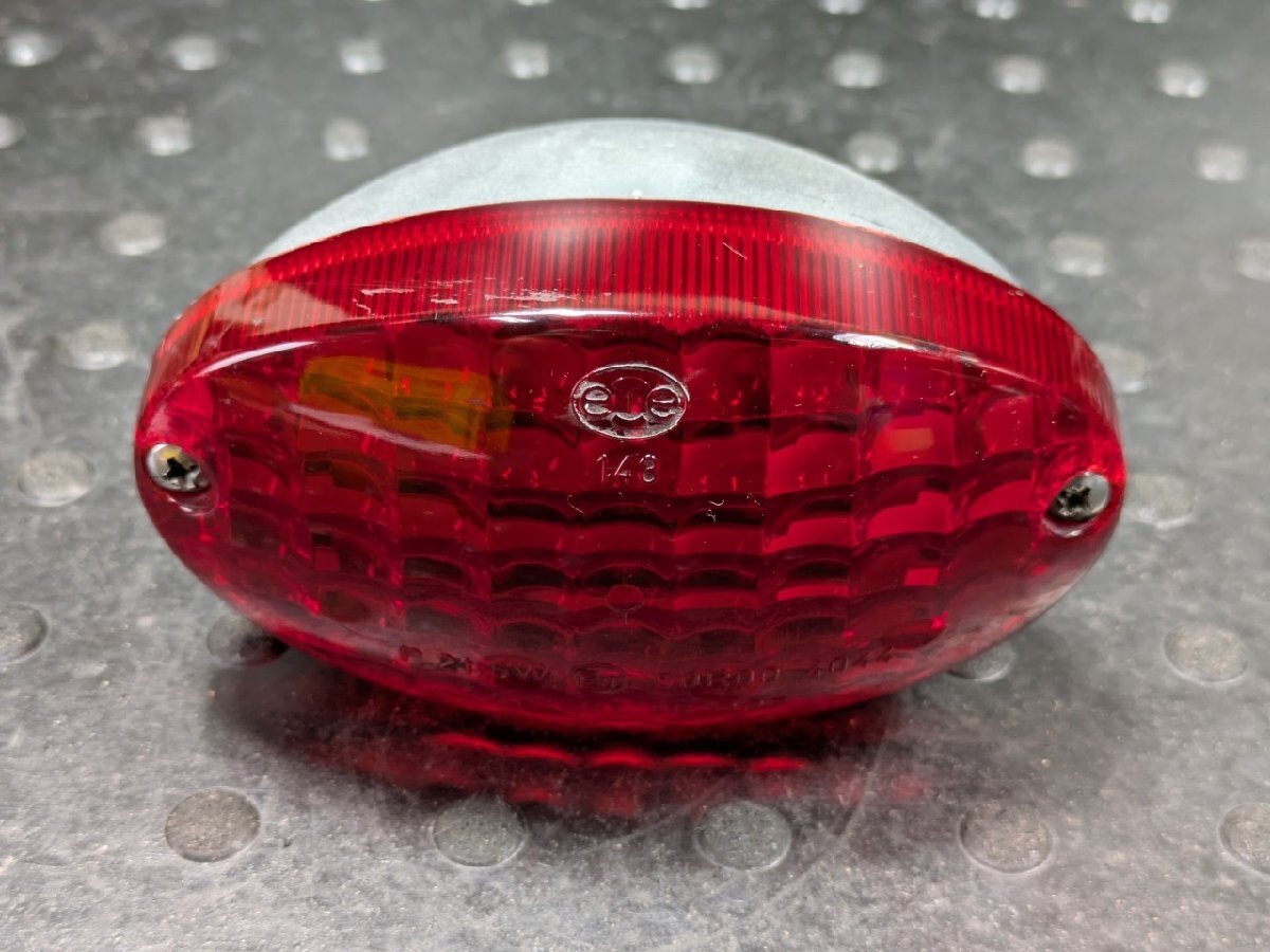 2026年最新】Yahoo!オークション -ビューエル テール ランプ