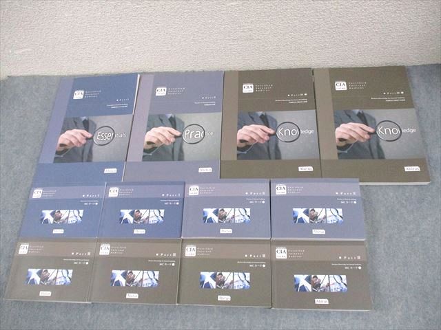 Yahoo!オークション -「cia アビタス」の落札相場・落札価格