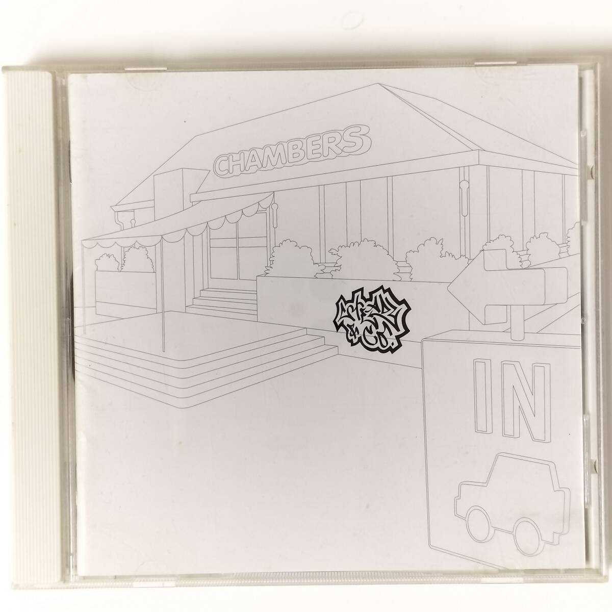 Yahoo!オークション -「steady&co」の落札相場・落札価格