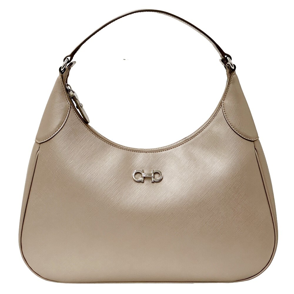 2026年最新】Yahoo!オークション -「ワンショルダー バッグ レザー