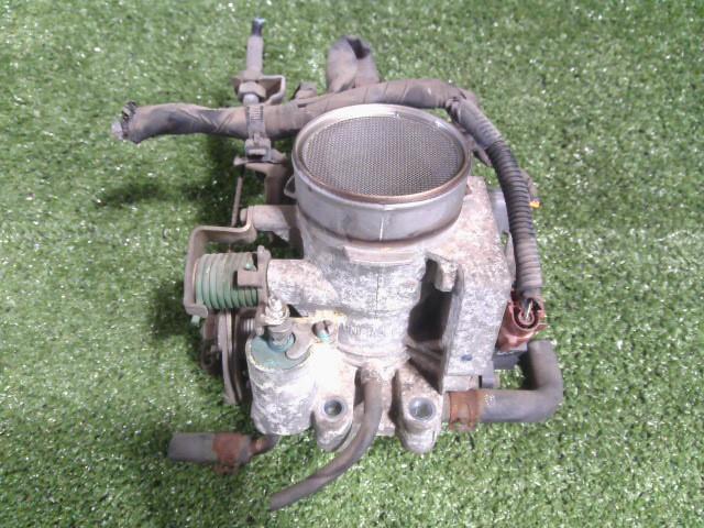 2026年最新】Yahoo!オークション -k11 マーチ スロットル(パーツ)の