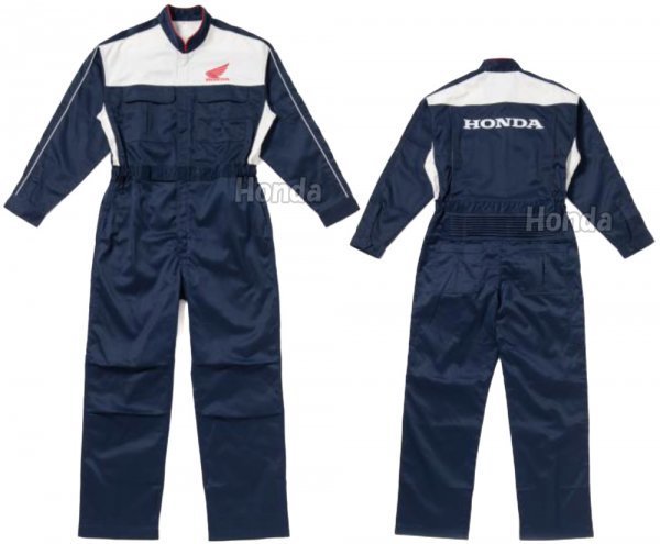 2026年最新】Yahoo!オークション -ツナギ ホンダ(自動車、オートバイ