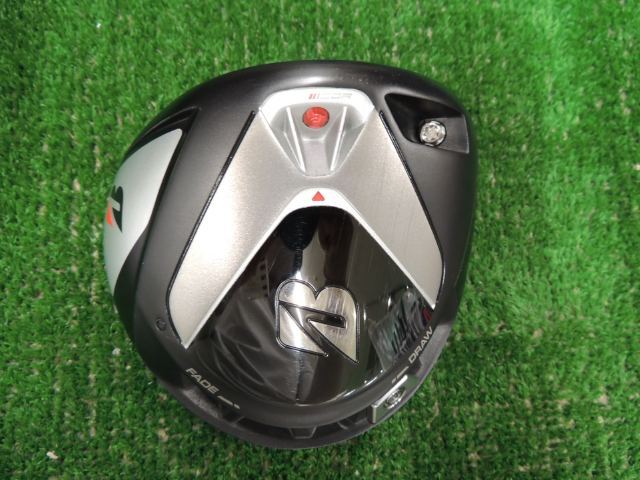 ブリヂストン B2ドライバー ヘッドのみカバー付き 楽天市場】ゴルフ