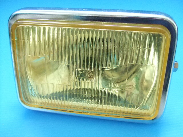 2026年最新】Yahoo!オークション -マーシャル ヘッドライト 角