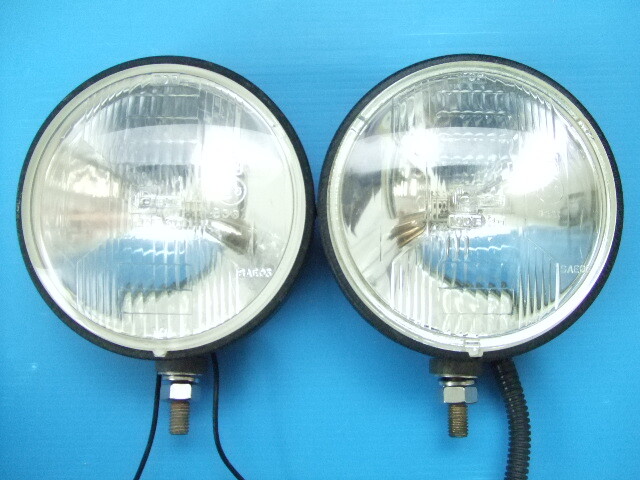 2026年最新】Yahoo!オークション -シビエ ライト デュアルの中古品