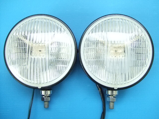 2026年最新】Yahoo!オークション -シビエ ライト デュアルの中古品