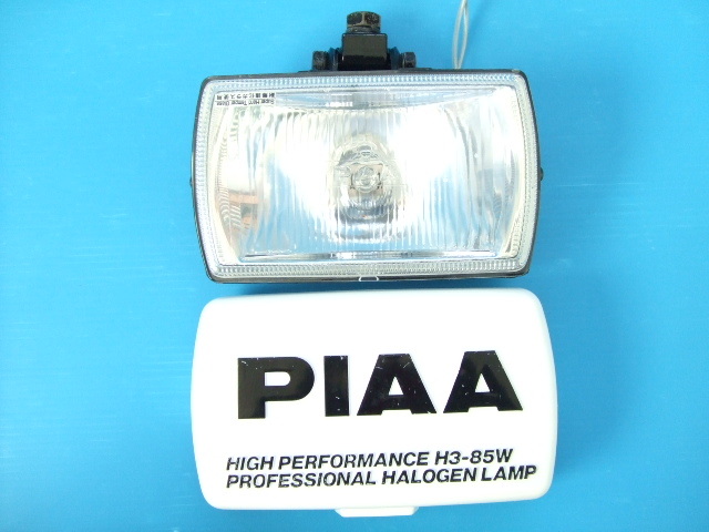 2026年最新】Yahoo!オークション -piaa フォグランプ(パーツ)の中古品