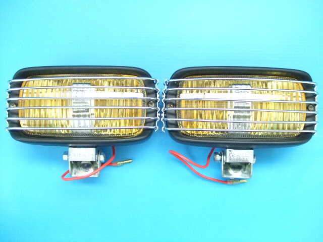 2026年最新】Yahoo!オークション -マーシャル ヘッドライト 角