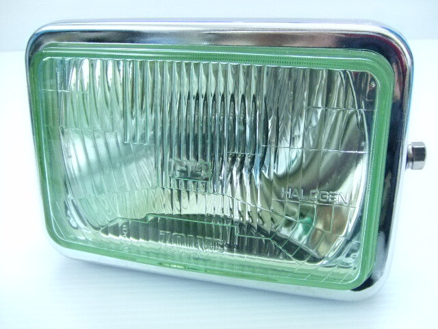 2026年最新】Yahoo!オークション -ゾルべ ヘッドライトの中古品・新品